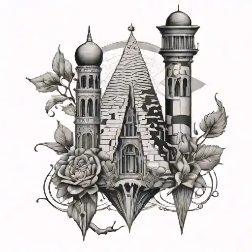 Pharos