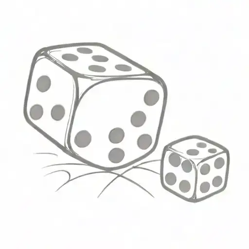 Say Yahtzee
