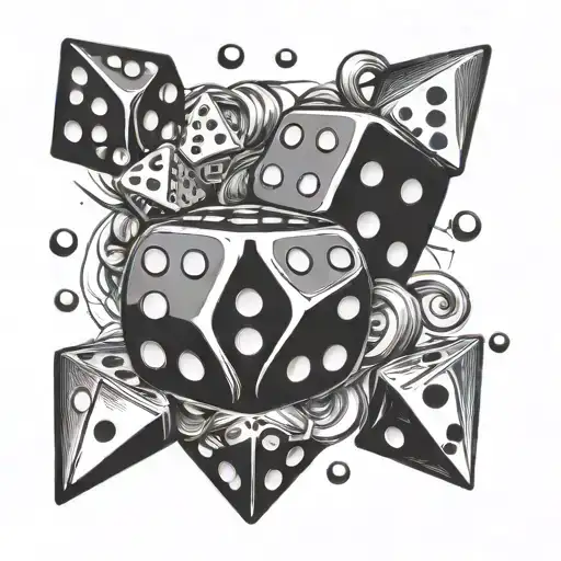 Say Yahtzee