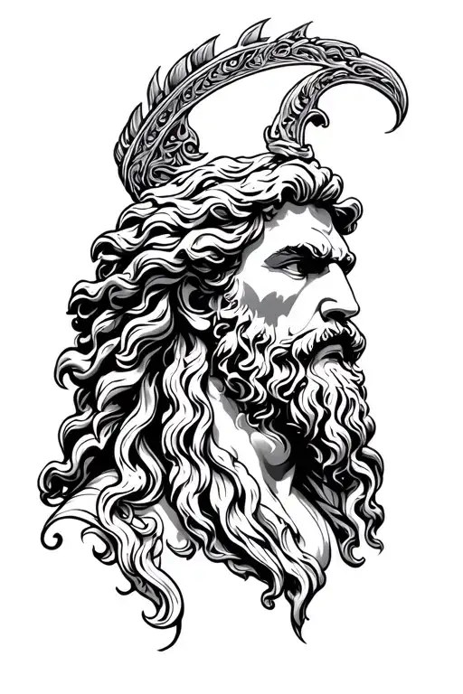 Zeus