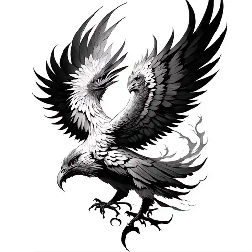Pheonix Rising