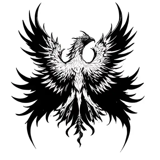 Pheonix Rising