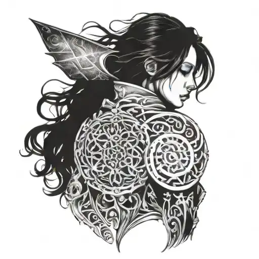 Mistborn