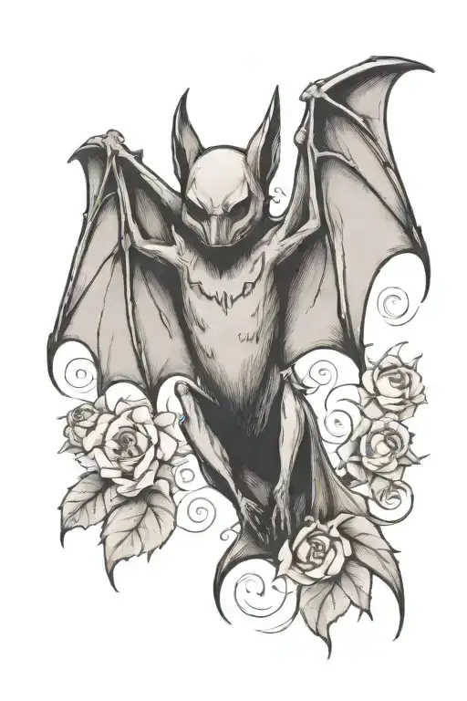 Bat