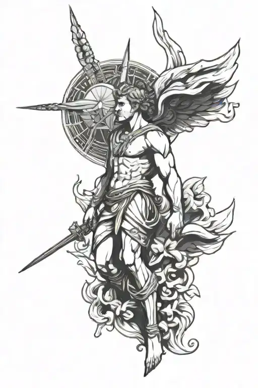 Apollo