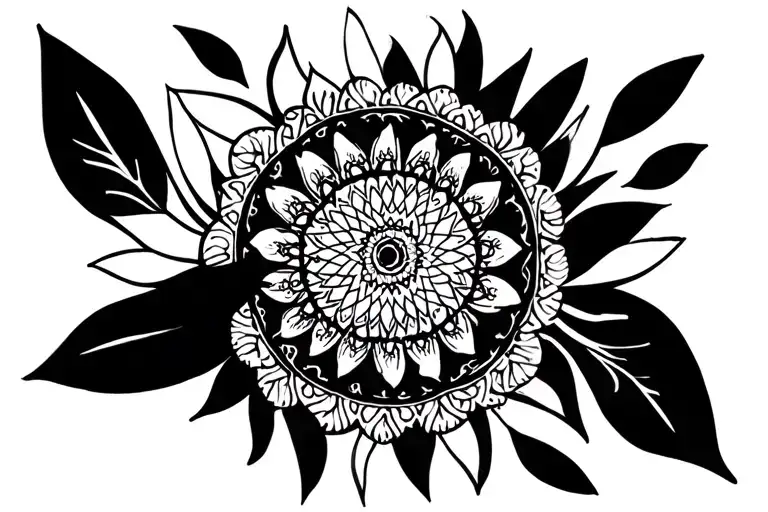 Mandala