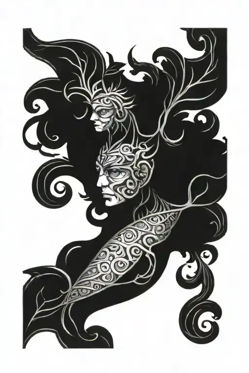 Mauri