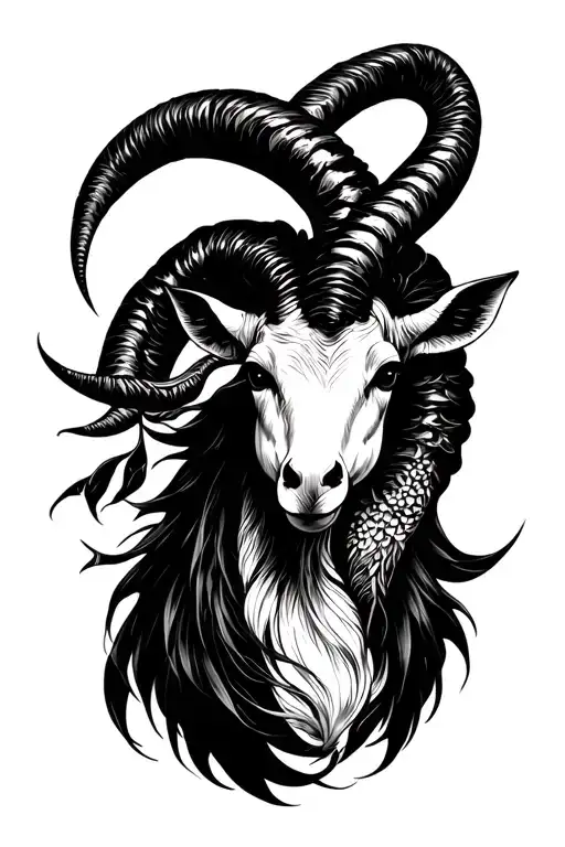 Capricorn