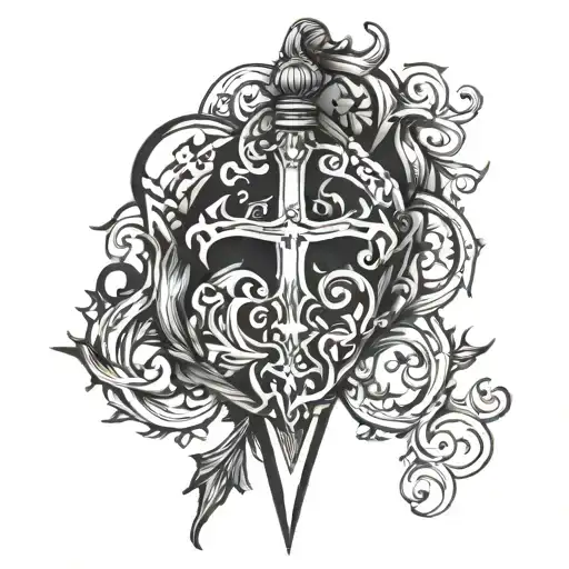 Espada
