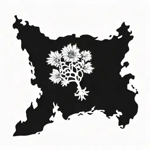Move From Wales To Australia