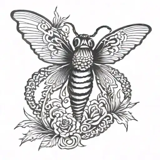 Louisiana