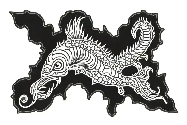 Cajun