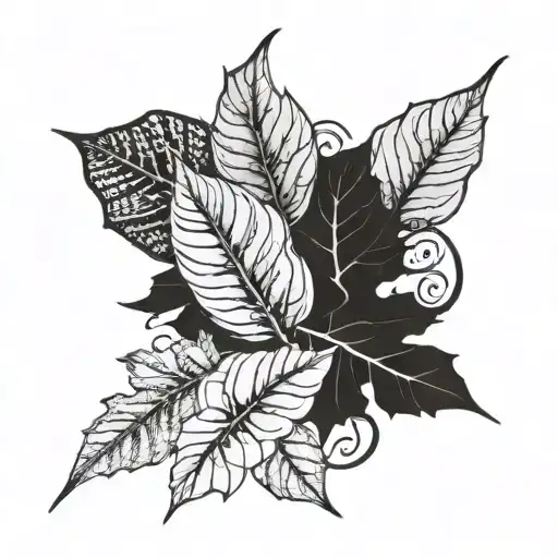 Leafes