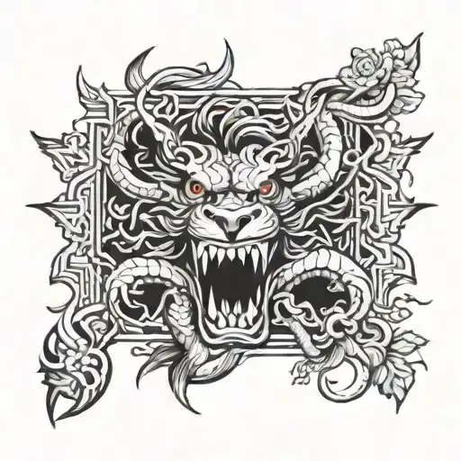 Fang Yuan