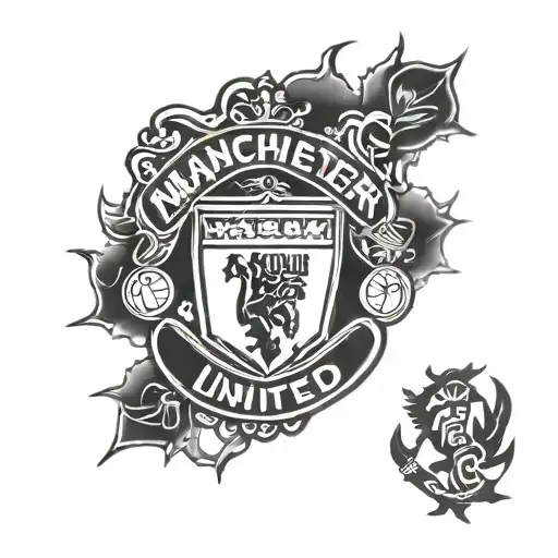 Manchester United