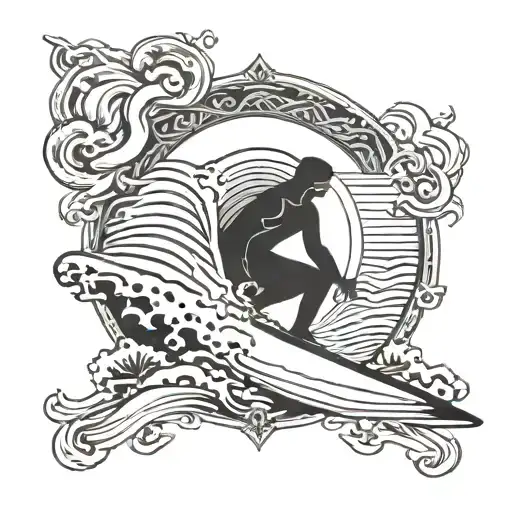 Surf