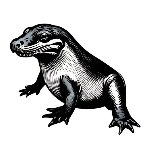 Platypus