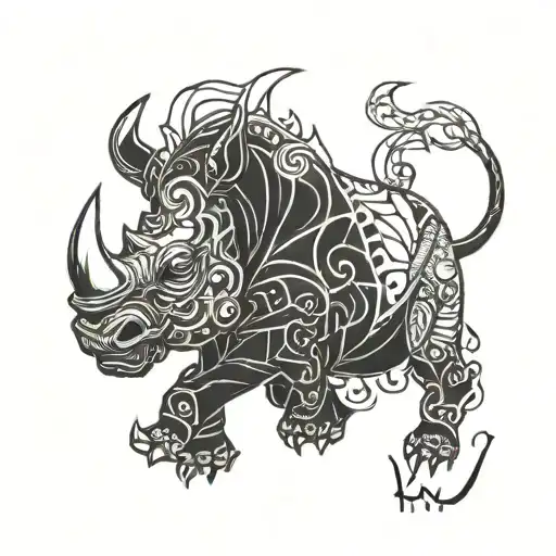 Rino