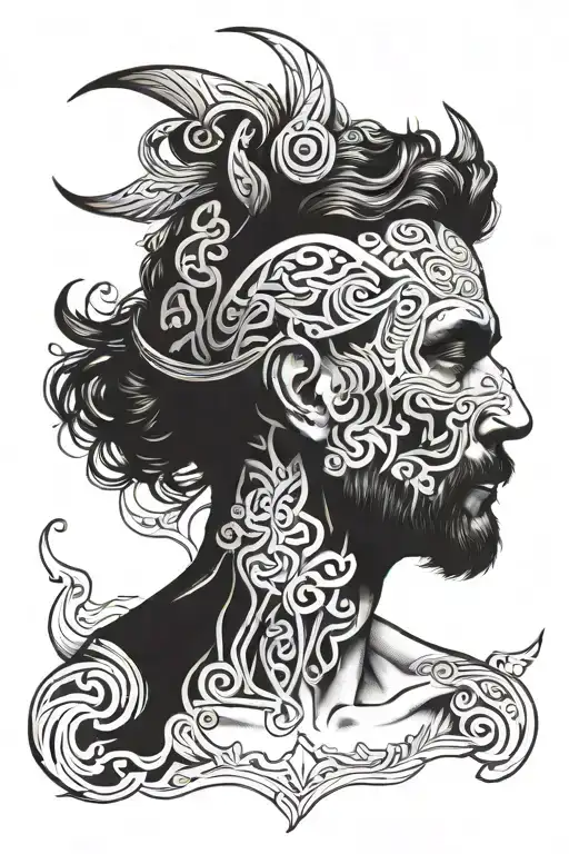 Leonard Skynard Simple Man