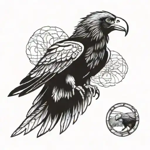 Andean Condor