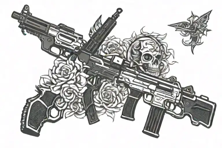 Csgo Based