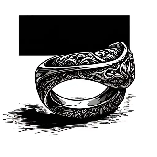 Elden Ring