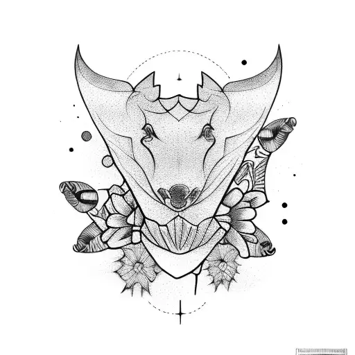 Travel And Adventures