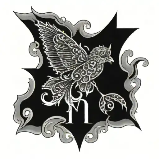 Number 10