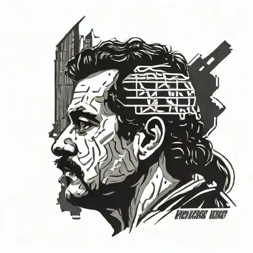 Pablo Escobar