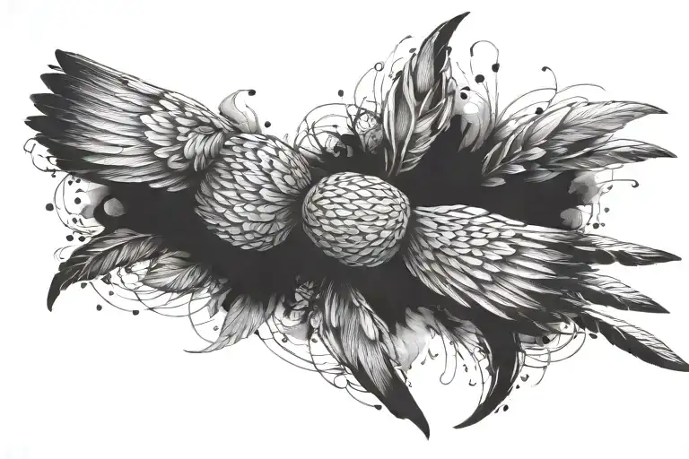 Wings