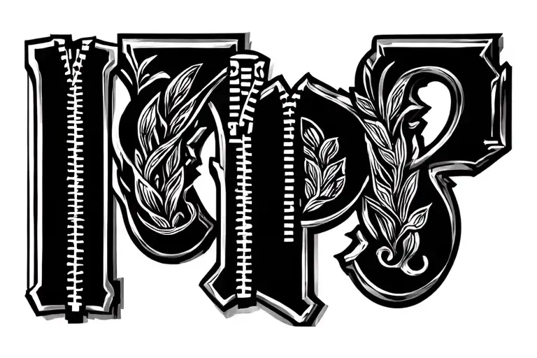 Zip Code