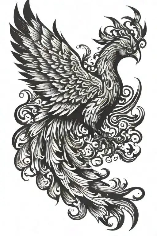 Pheonix