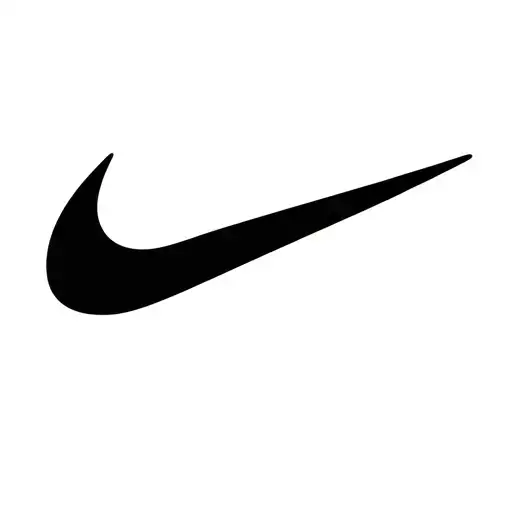 Nike Logo