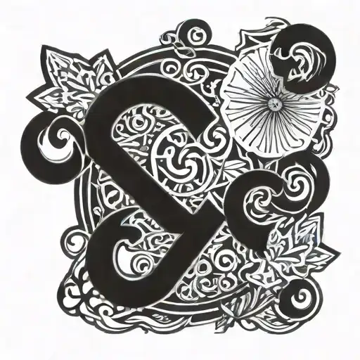 667 Logo