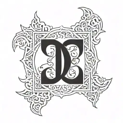 First Letter Of The Arabic Alphabet