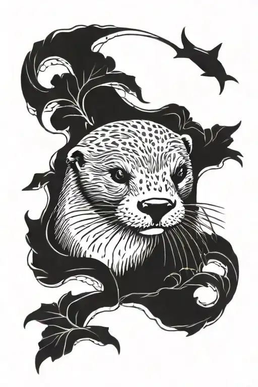 Otter