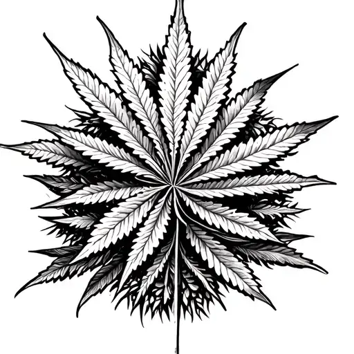 Marihuana