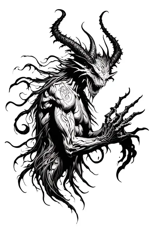 Demons