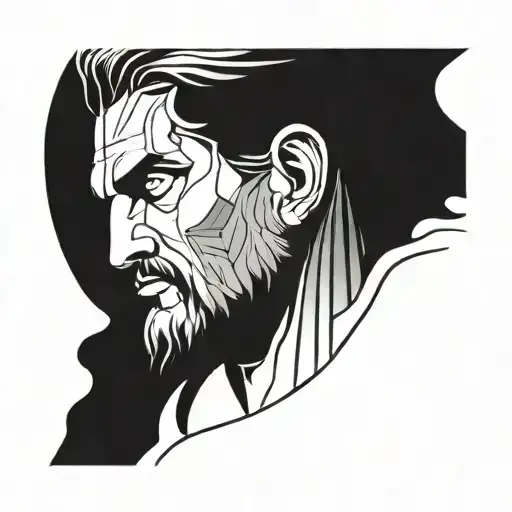 Odysseus