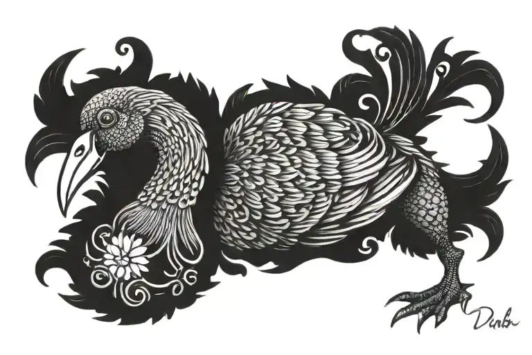 Dodo