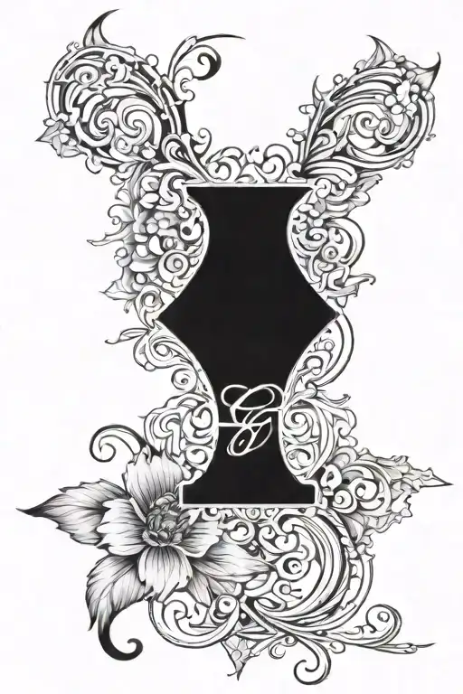 Name Written
