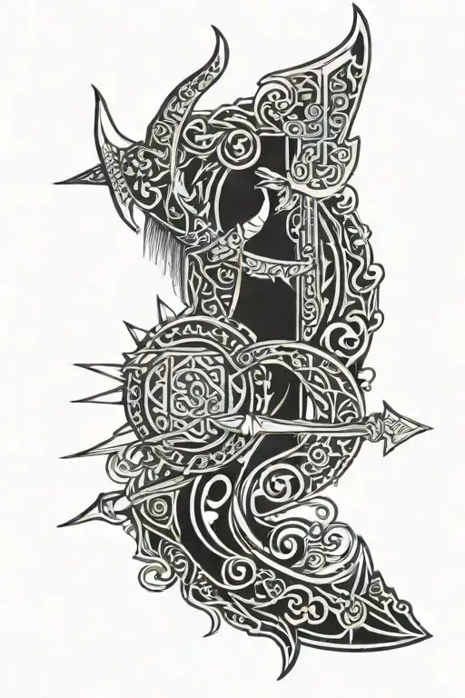 Viking