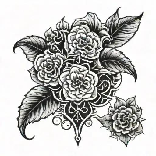Dawson9
