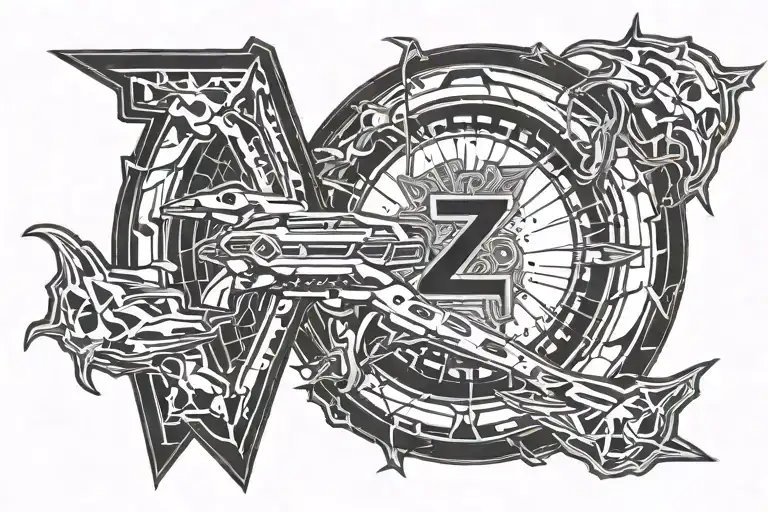 Halo117hunter55 In Cool Writing