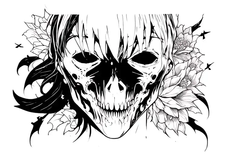 Uta Tokio Ghoul