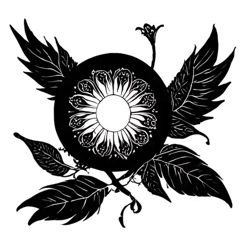 Biblical Reference And Refernece