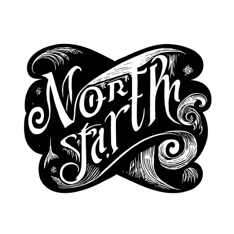Write North Side