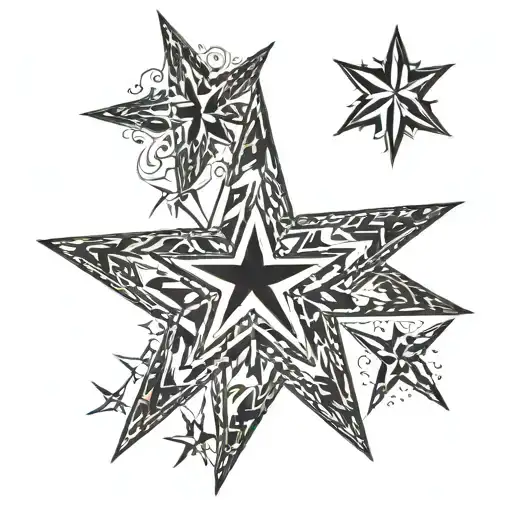Star