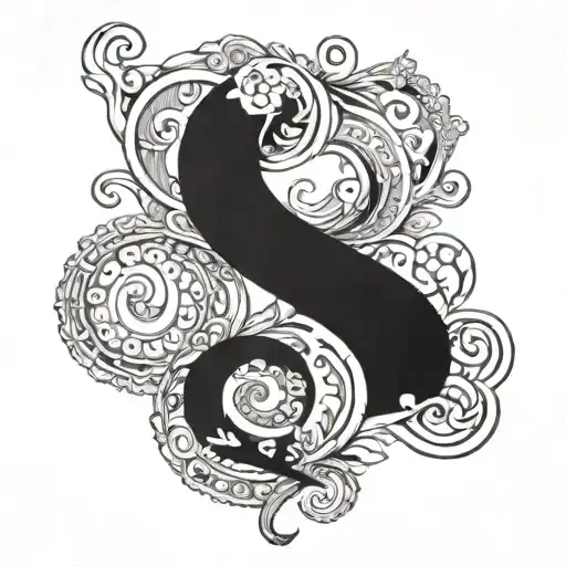 Question Mark