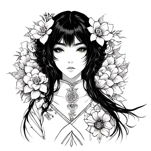 Kyouka